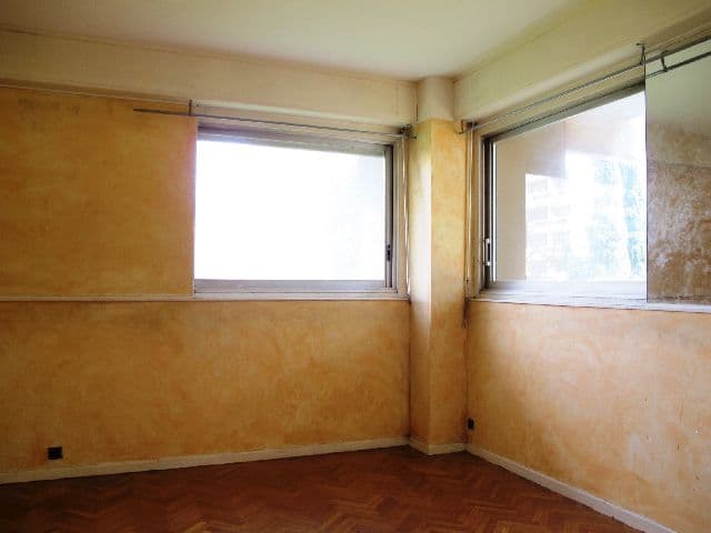 Appartement 3 pi&egrave;ces à vendre – photo 7