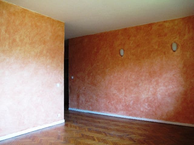 Appartement 3 pi&egrave;ces à vendre – photo 3