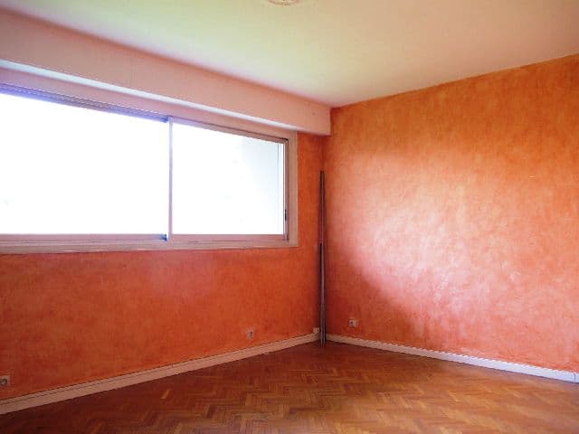 Appartement 3 pi&egrave;ces à vendre – photo 2