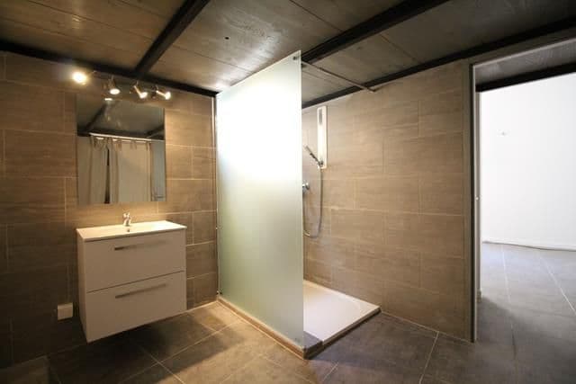 Appartement 2 pi&egrave;ces à vendre – photo 6