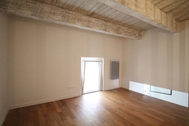 Appartement 2 pi&egrave;ces à vendre – photo 5