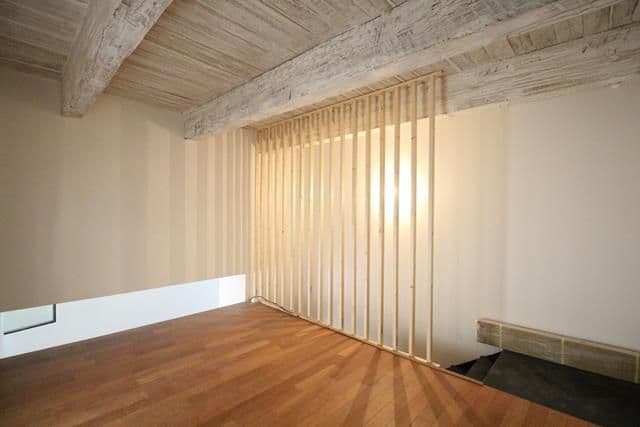 Appartement 2 pi&egrave;ces à vendre – photo 4