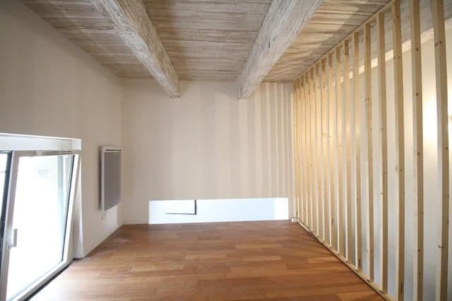 Appartement 2 pi&egrave;ces à vendre – photo 3