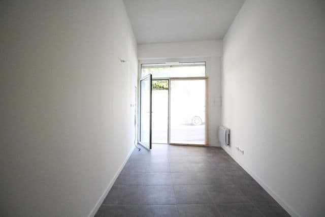 Appartement 2 pi&egrave;ces à vendre – photo 2