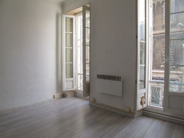 Appartement 1 pi&egrave;ce à vendre – photo 4