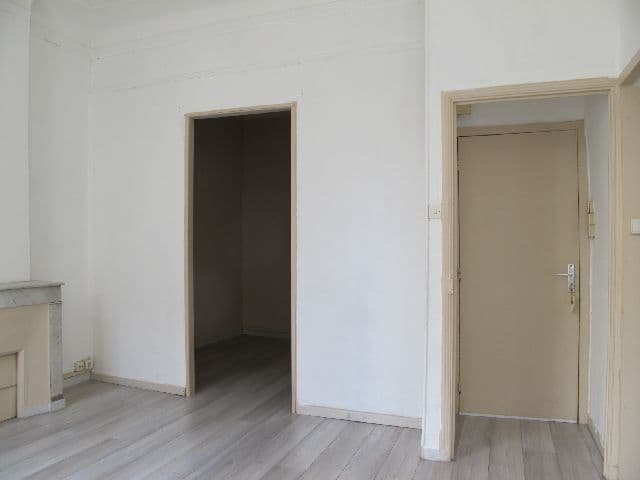 Appartement 1 pi&egrave;ce à vendre – photo 5