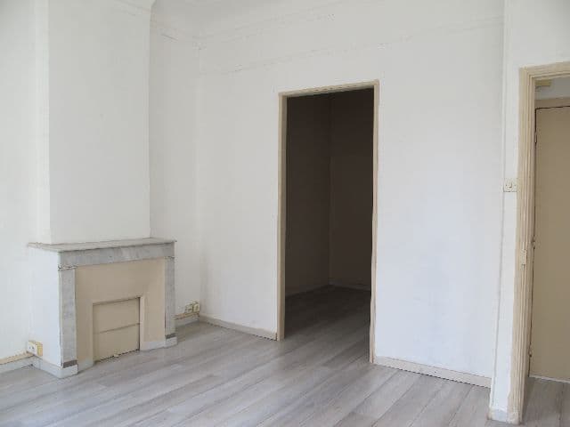 Appartement 1 pi&egrave;ce à vendre – photo 2