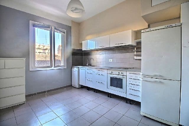 Appartement 3 pi&egrave;ces à vendre – photo 1