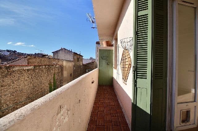 Appartement 3 pi&egrave;ces à vendre – photo 2