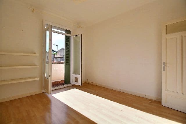 Appartement 3 pi&egrave;ces à vendre – photo 3
