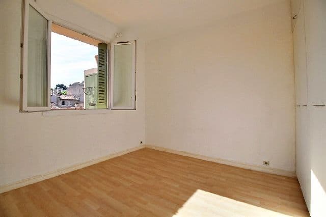 Appartement 3 pi&egrave;ces à vendre – photo 4