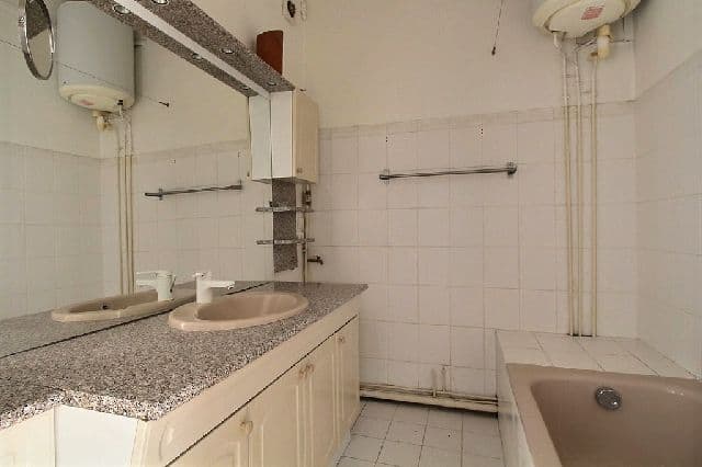 Appartement 3 pi&egrave;ces à vendre – photo 7