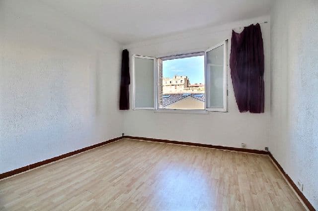 Appartement 3 pi&egrave;ces à vendre – photo 5
