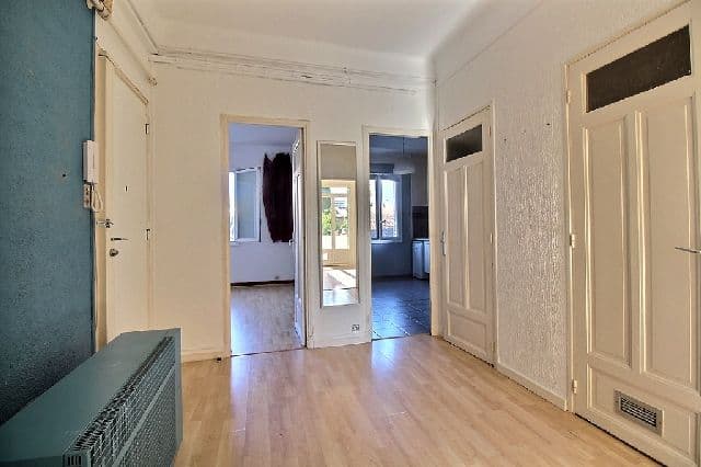 Appartement 3 pi&egrave;ces à vendre – photo 6