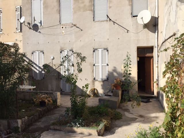 Immeuble 0 pi&egrave;ce à vendre – photo 2