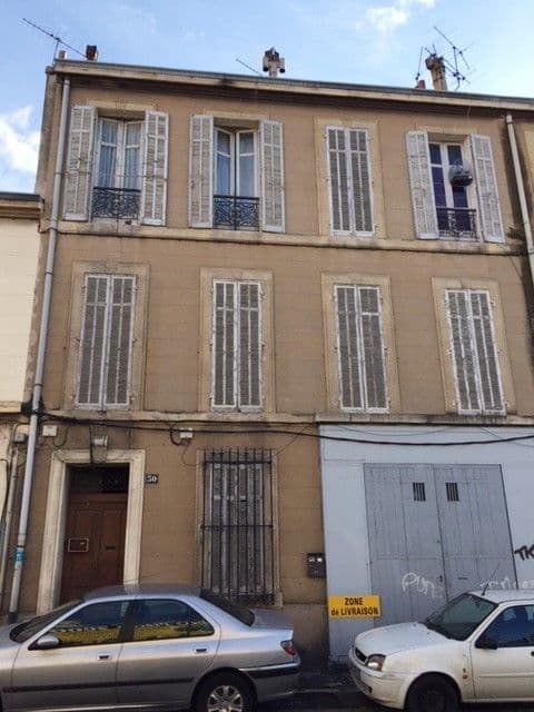 Immeuble 0 pi&egrave;ce à vendre – photo 3