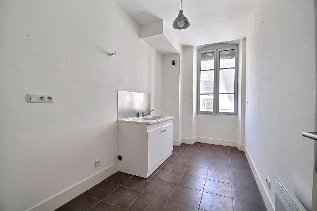 Appartement 3 pi&egrave;ces à vendre – photo 7