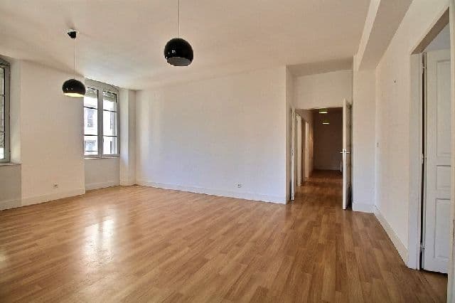 Appartement 3 pi&egrave;ces à vendre – photo 3