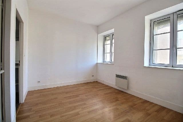 Appartement 3 pi&egrave;ces à vendre – photo 4