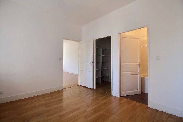 Appartement 3 pi&egrave;ces à vendre – photo 5