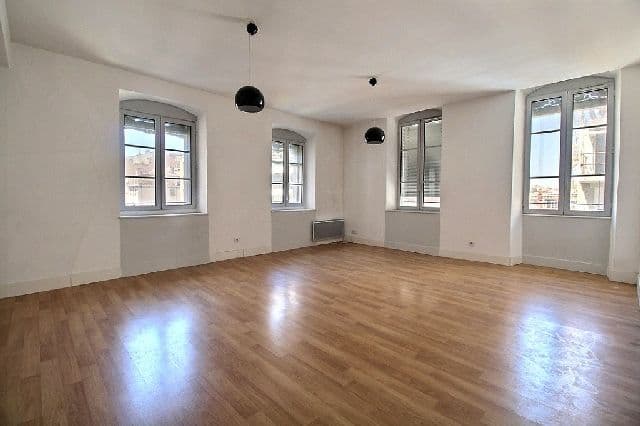 Appartement 3 pi&egrave;ces à vendre – photo 1