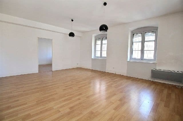 Appartement 3 pi&egrave;ces à vendre – photo 2