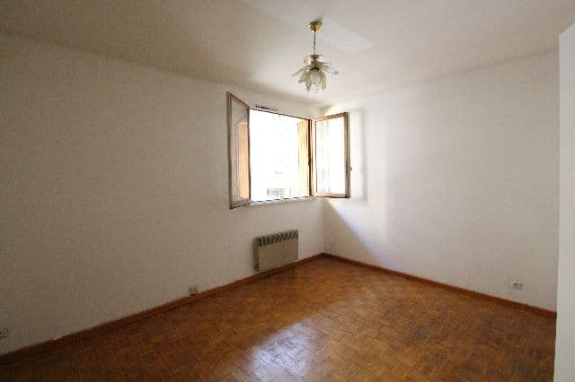 Appartement 1 pi&egrave;ce à vendre – photo 2