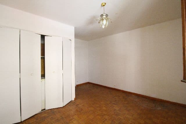 Appartement 1 pi&egrave;ce à vendre – photo 3