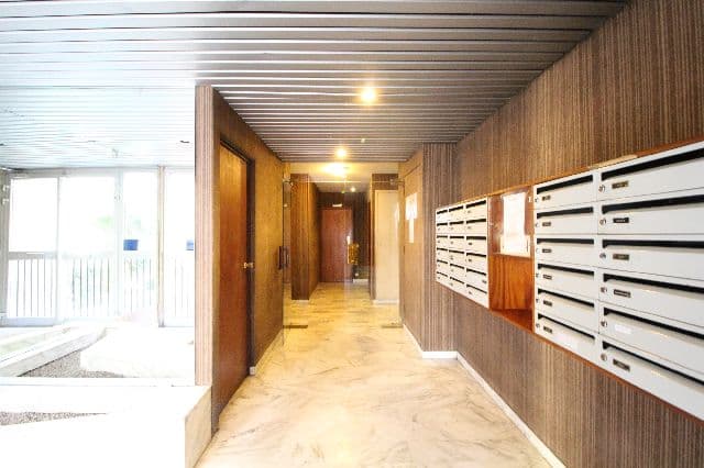 Appartement 1 pi&egrave;ce à vendre – photo 5