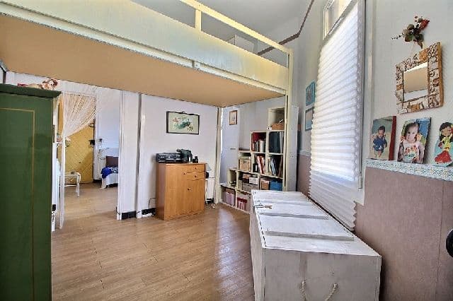 Appartement 2 pi&egrave;ces à vendre – photo 3