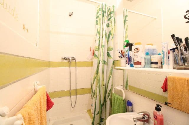 Appartement 2 pi&egrave;ces à vendre – photo 4
