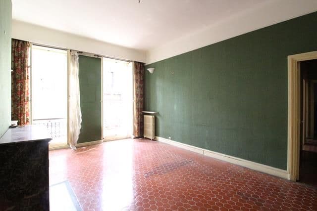 Appartement 4 pi&egrave;ces à vendre – photo 2
