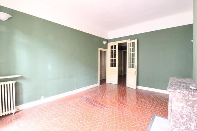 Appartement 4 pi&egrave;ces à vendre – photo 3
