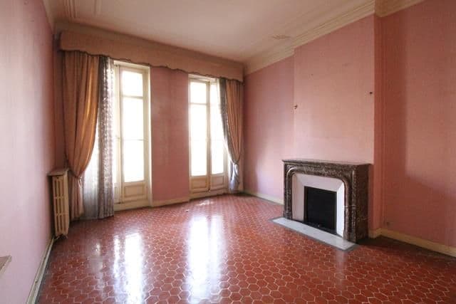 Appartement 4 pi&egrave;ces à vendre – photo 5