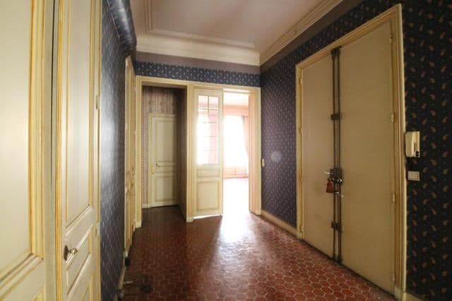 Appartement 4 pi&egrave;ces à vendre – photo 6