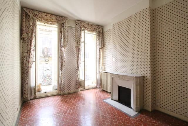 Appartement 4 pi&egrave;ces à vendre – photo 7