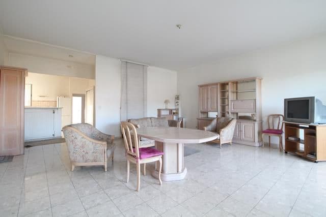 Appartement 3 pi&egrave;ces à vendre – photo 2