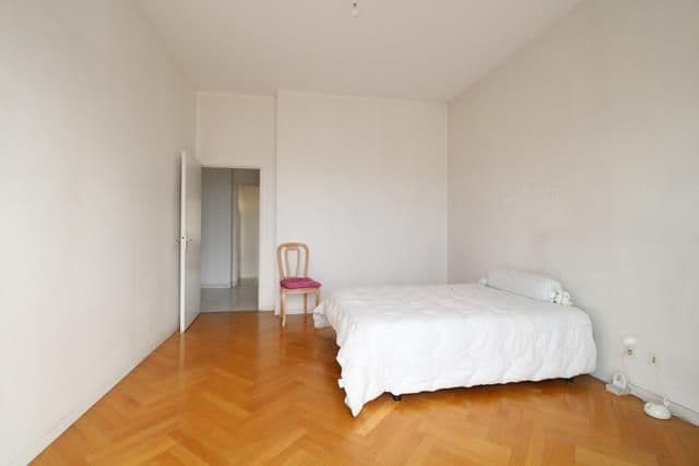 Appartement 3 pi&egrave;ces à vendre – photo 6