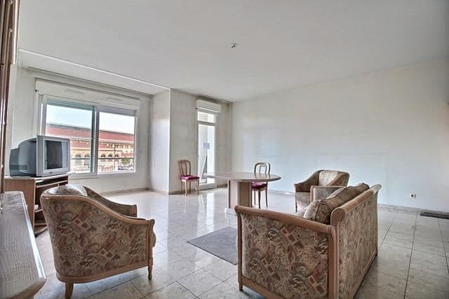 Appartement 3 pi&egrave;ces à vendre – photo 1