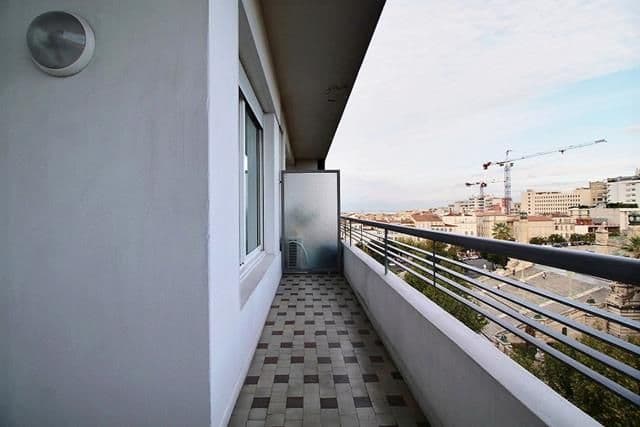 Appartement 3 pi&egrave;ces à vendre – photo 4