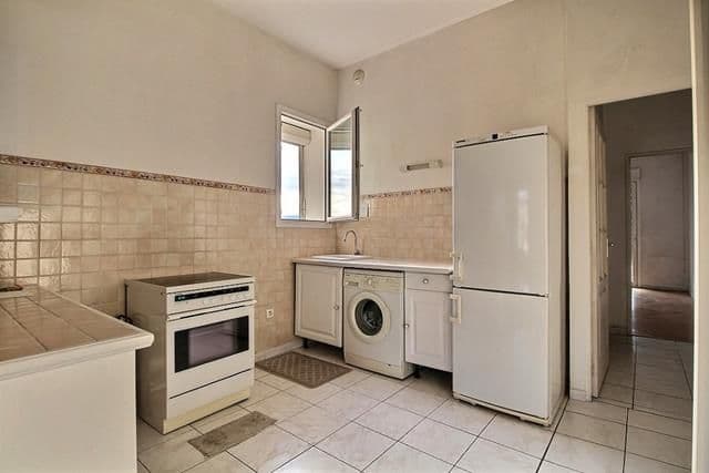 Appartement 3 pi&egrave;ces à vendre – photo 3
