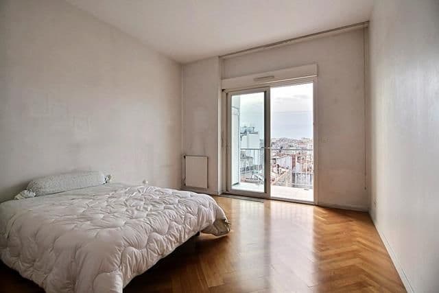 Appartement 3 pi&egrave;ces à vendre – photo 5
