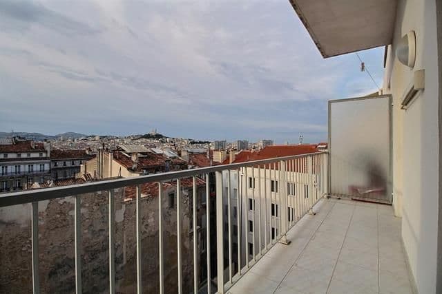 Appartement 3 pi&egrave;ces à vendre – photo 7