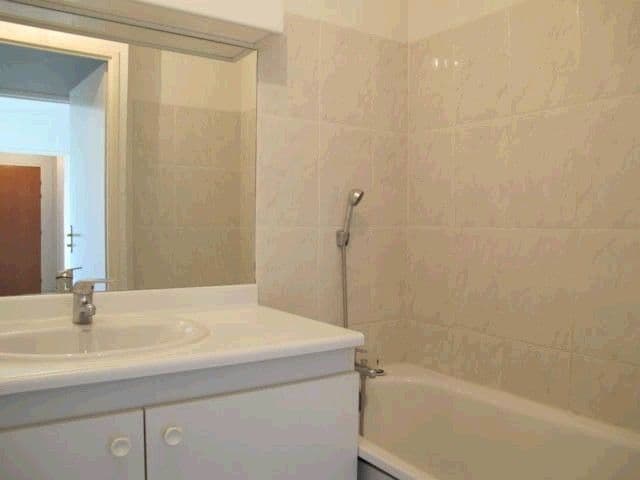 Appartement 2 pi&egrave;ces à vendre – photo 4