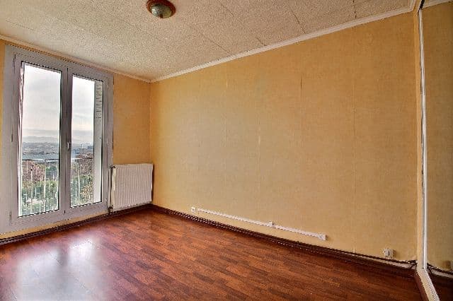 Appartement 4 pi&egrave;ces à vendre – photo 5
