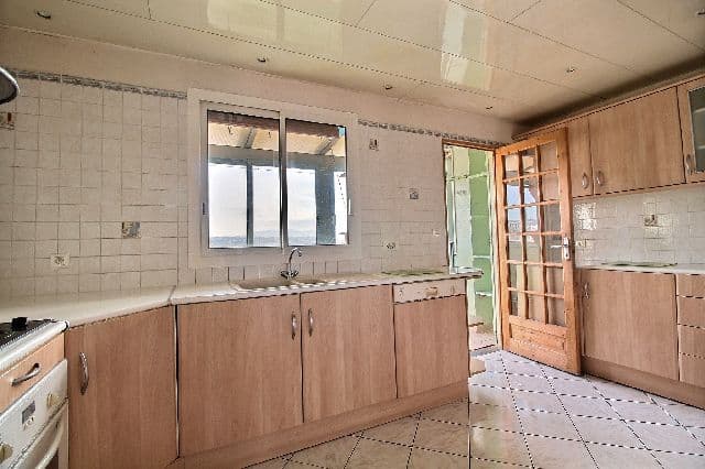 Appartement 4 pi&egrave;ces à vendre – photo 6