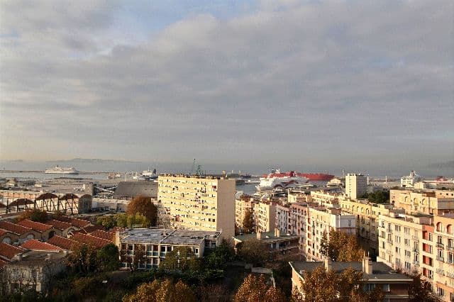 Appartement 4 pi&egrave;ces à vendre – photo 7