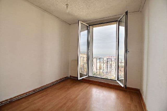 Appartement 4 pi&egrave;ces à vendre – photo 4