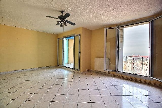 Appartement 4 pi&egrave;ces à vendre – photo 2