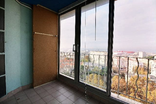 Appartement 4 pi&egrave;ces à vendre – photo 3